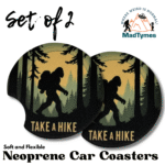 bigfoot-take-a-hike-car-coasters-1set-2pcs.jpg