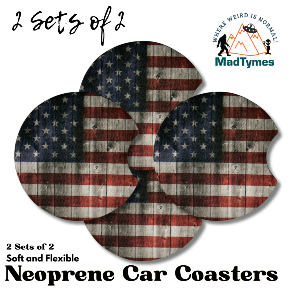 patriotic-american-flag-car-coasters-2sets.jpg