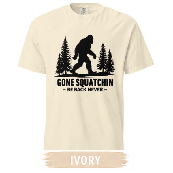 bigfoot-tshirt-gone-sqautching-comfort-colors-ivory.jpg