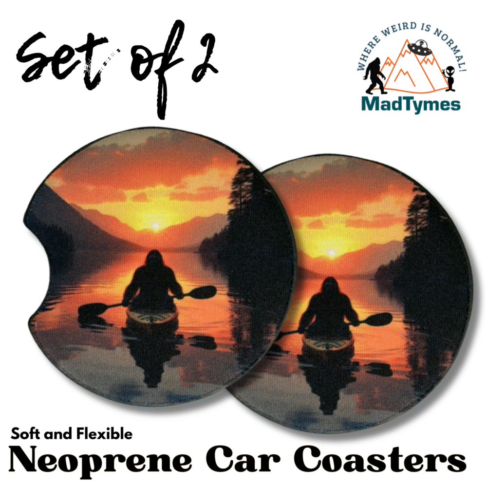 bigfoot-kayaking-lake-car-coasters-design-3-set-of-2.jpg