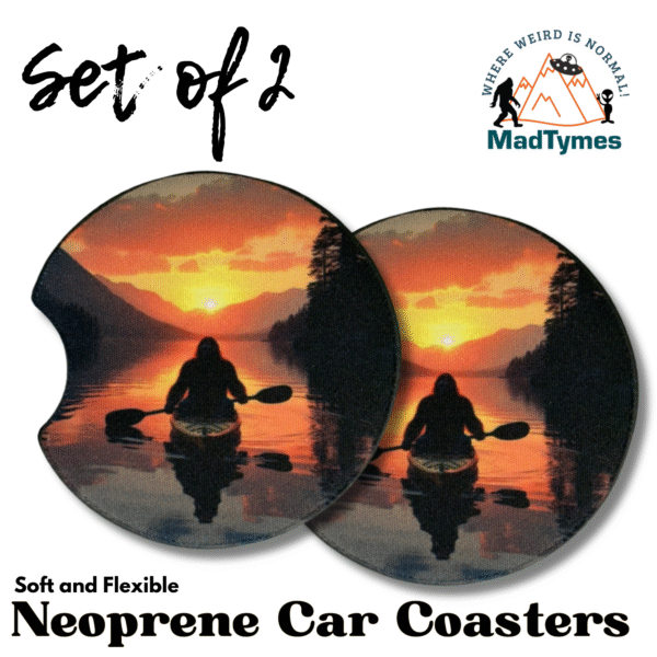 bigfoot-kayaking-lake-car-coasters-design-3-set-of-2.jpg