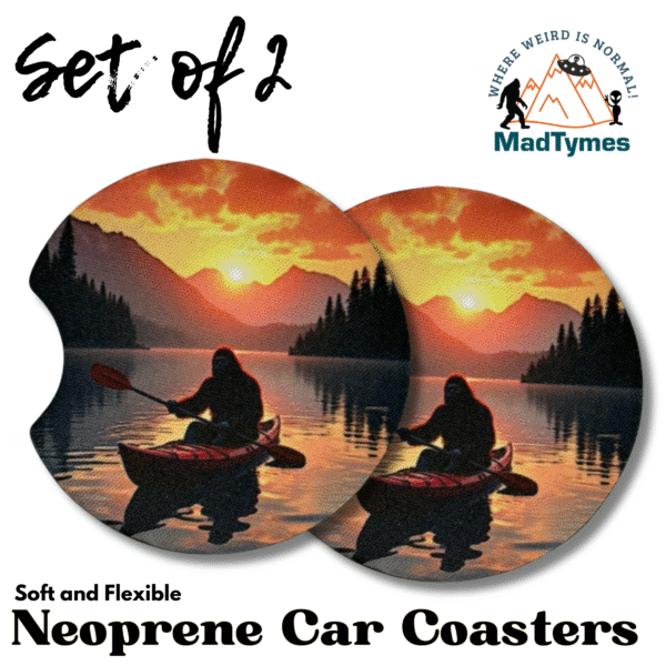 bigfoot-kayaking-lake-car-coasters-design-2-set-of-2.jpg