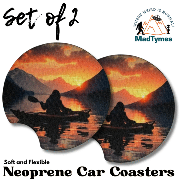 bigfoot-kayaking-lake-car-coasters-design-1-set-of-2.jpg
