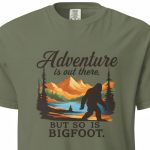 bigfoot-adventure-shirt-comfort-colors-1717 bigfoot-adventure-shirt-comfort-colors-1717