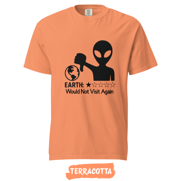 earth-would-not-vistit-again-comfort-colors-terracotta
