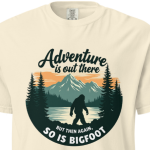 adventure-is-out-there-comfort-colors-t-shirt
