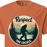 Respect-The-Locals-Comfort-Colors-t-sirt Respect-The-Locals-Comfort-Colors-t-sirt