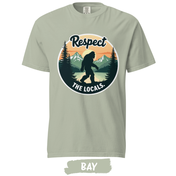 Respect-The-Locals-Comfort-Colors-bay