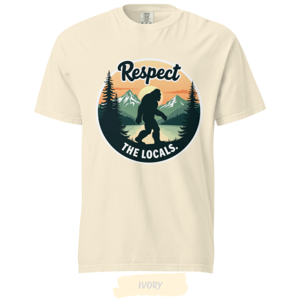 Respect-The-Locals-Comfort-Colors-ivory