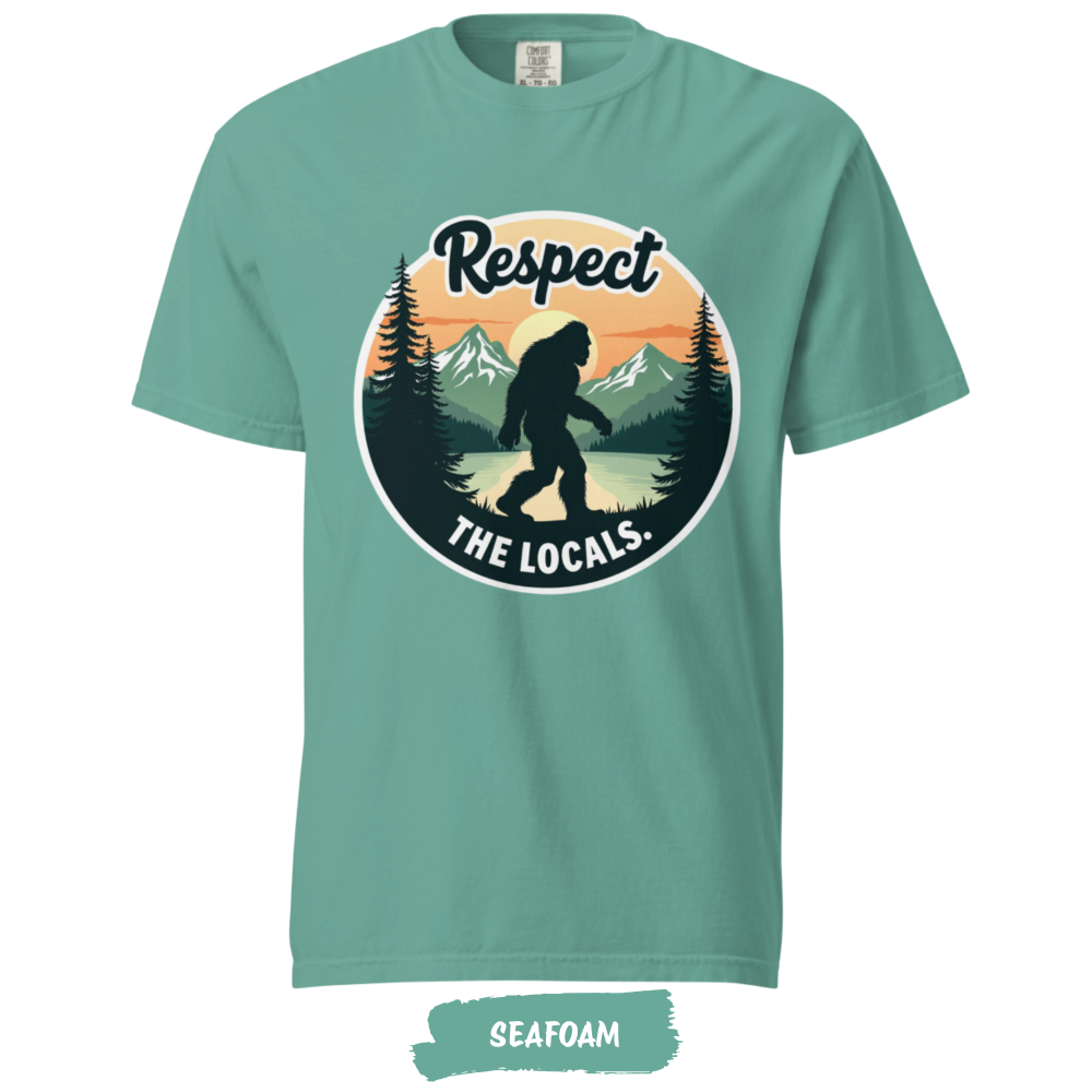 Respect-The-Locals-Comfort-Colors-seafoam