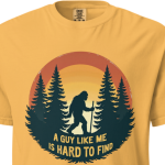 bigfoot-tshirt-hard-to-find-comfort-colors bigfoot-tshirt-hard-to-find-comfort-colors