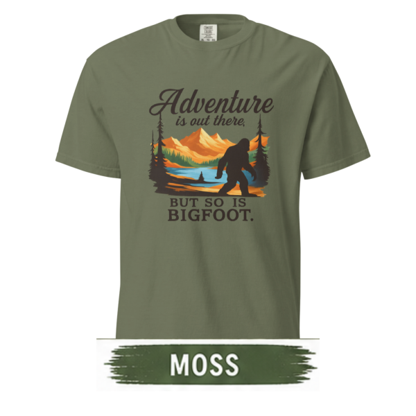 adventure-is-out-there-moss adventure-is-out-there-moss