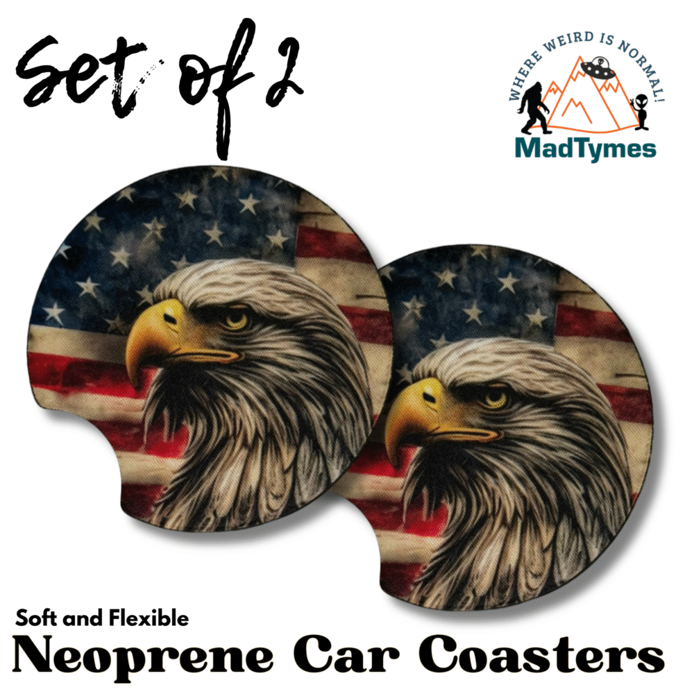 bald-eagle-car-coasters-1set.png