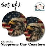 bald-eagle-car-coasters-1set.png
