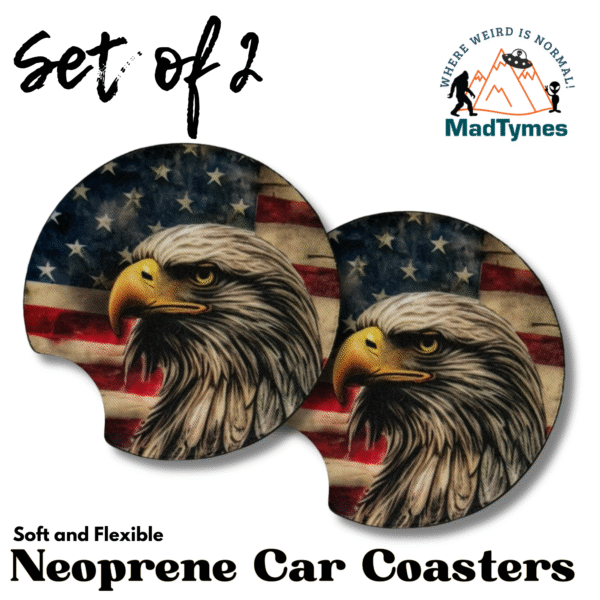 bald-eagle-car-coasters-1set.png