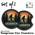 sasquatch-coasters-1set.jpg