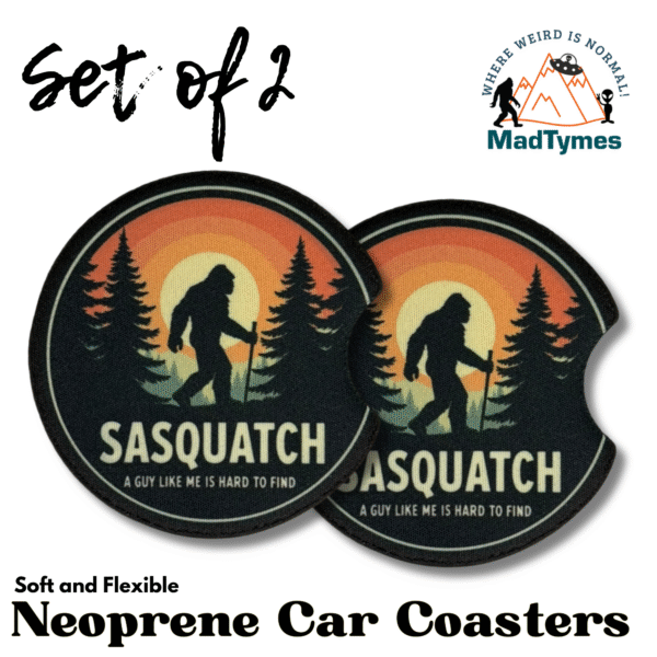 sasquatch-coasters-1set.jpg
