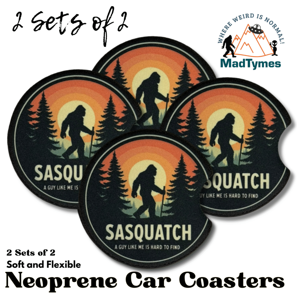 sasquatch-coasters-2sets.jpg