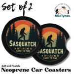 sasquatch-coasters-1set.jpg v.2
