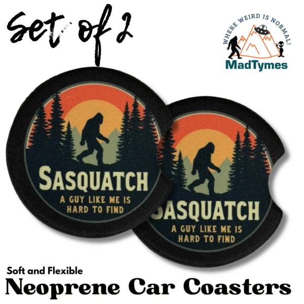 sasquatch-coasters-1set.jpg v.2