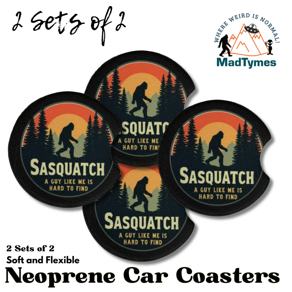 sasquatch-coasters-2sets.jpg v.2