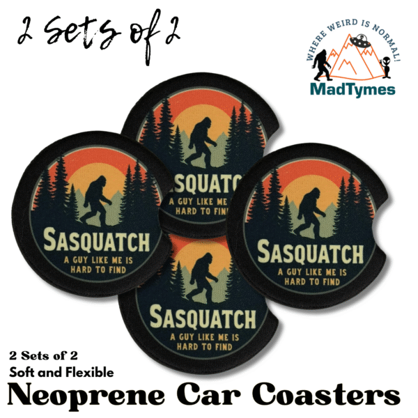 sasquatch-coasters-2sets.jpg v.2