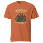 mothman-fan-club-comfort-colors