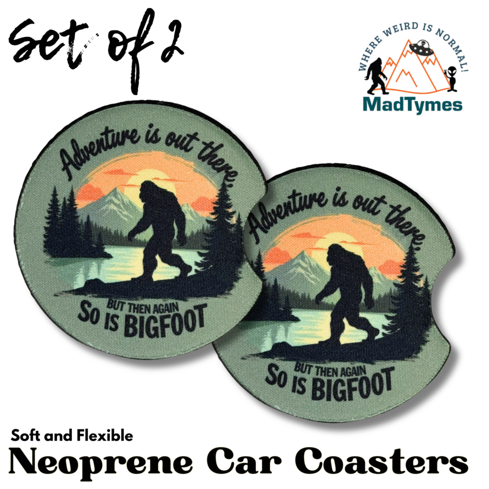 AdventureBigfoot-1set.v.2jpg