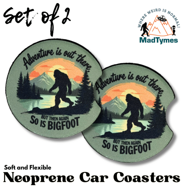 AdventureBigfoot-1set.v.2jpg