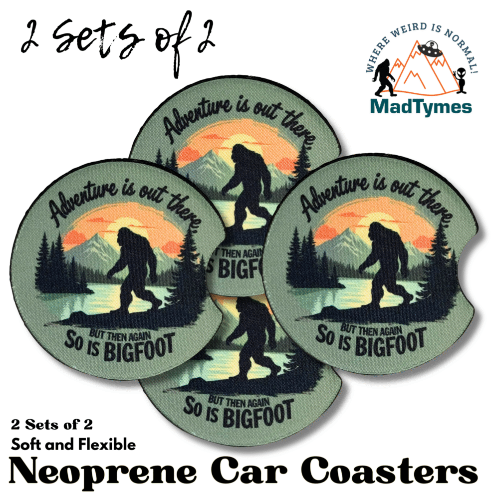 AdventureBigfoot-2sets.v.2jpg