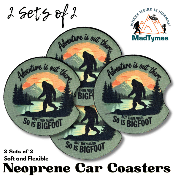 AdventureBigfoot-2sets.v.2jpg