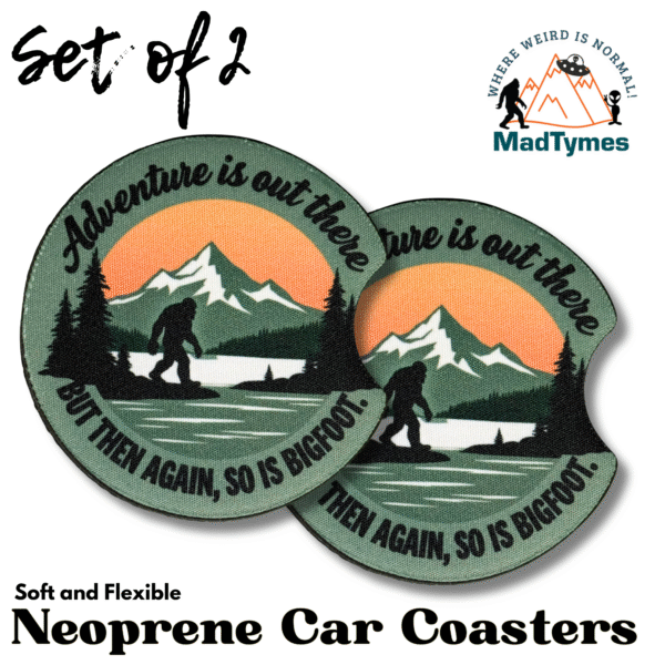 AdventureBigfoot-1set.v.3jpg