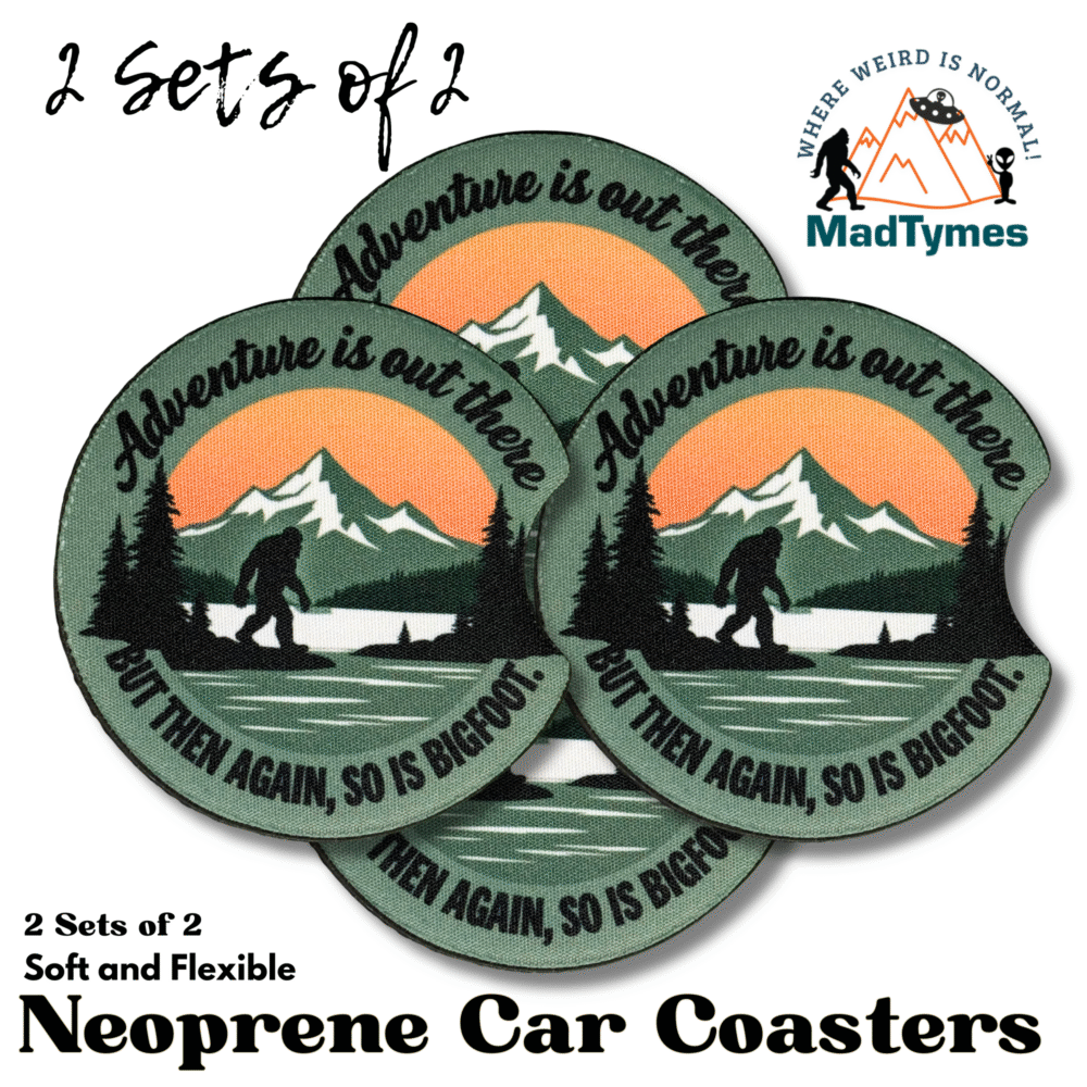 AdventureBigfoot-2sets.v.4jpg