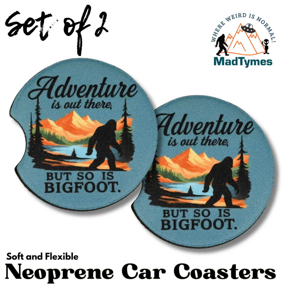 AdventureBigfoot-1set.v.4jpg