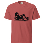 area-51-sexy-alien-comfort-colors.png