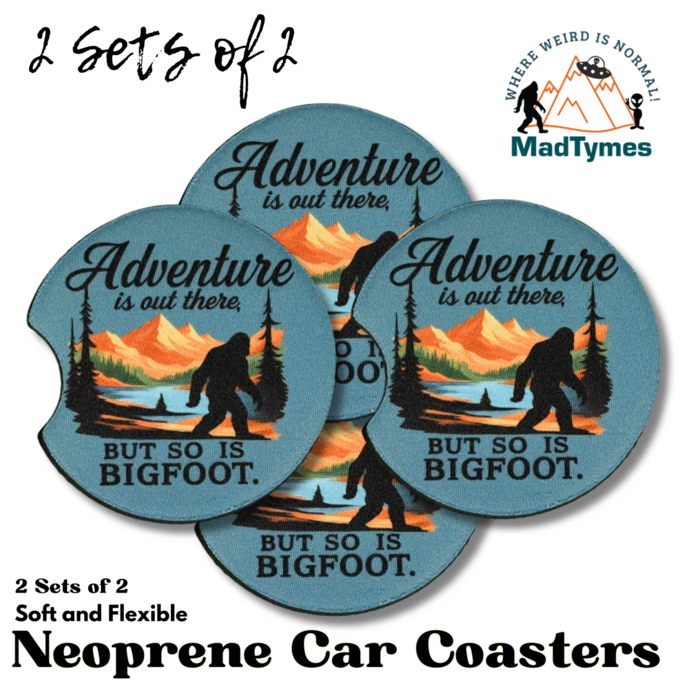 AdventureBigfoot-2sets.v.4jpg
