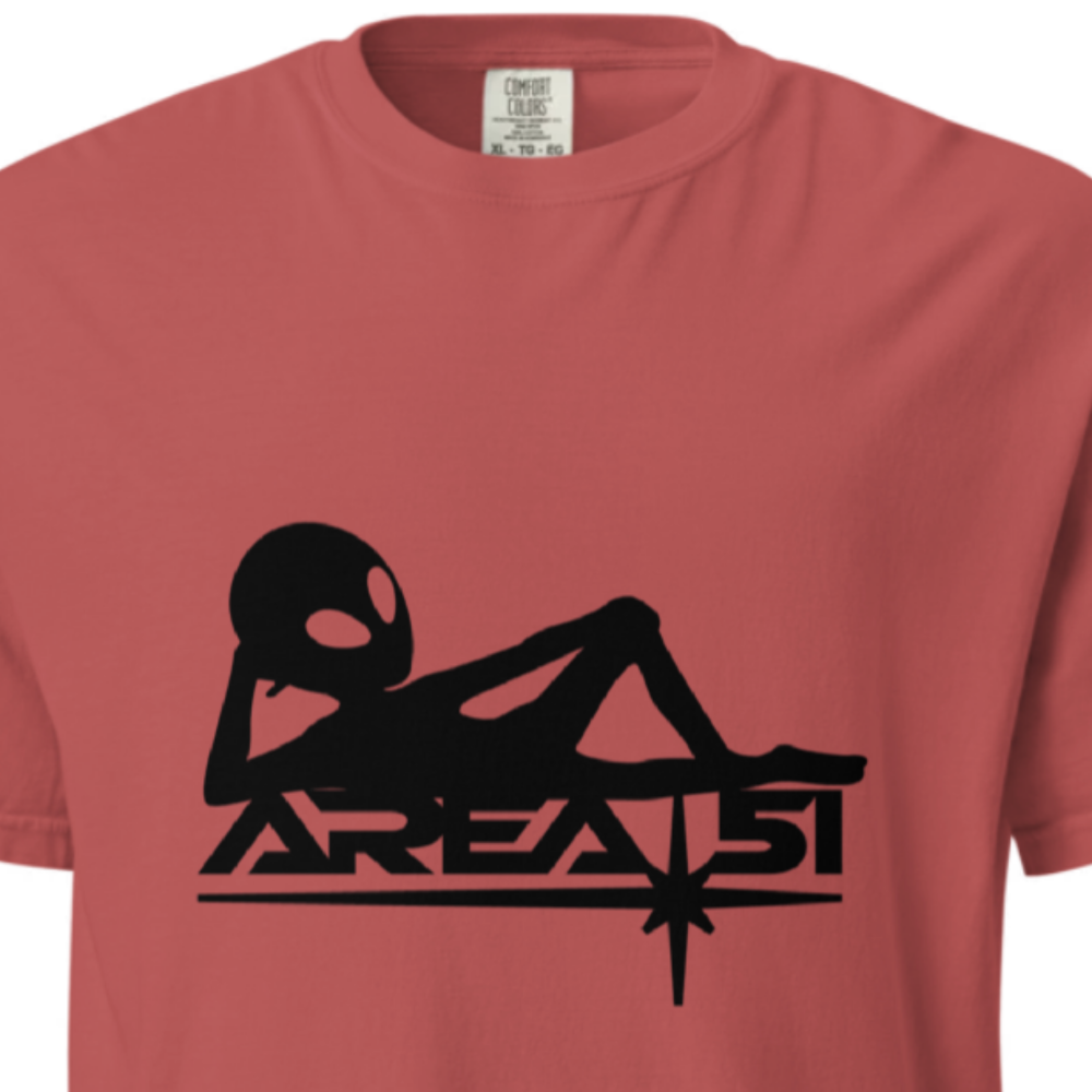 area-51-sexy-alien-comfort-colors.png area-51-sexy-alien-comfort-colors.png