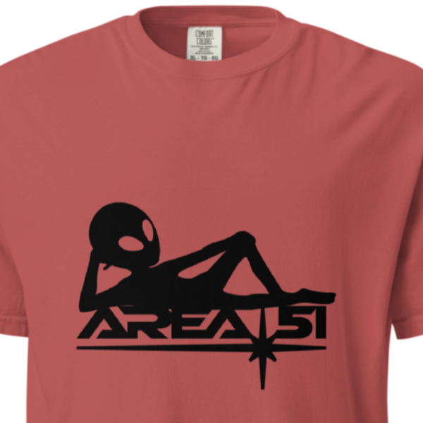 area-51-sexy-alien-comfort-colors.png area-51-sexy-alien-comfort-colors.png