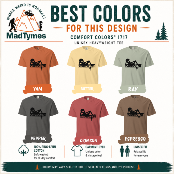 area-51-sexy-alien-comfort-colors-best-colors.png area-51-sexy-alien-comfort-colors-best-colors.png