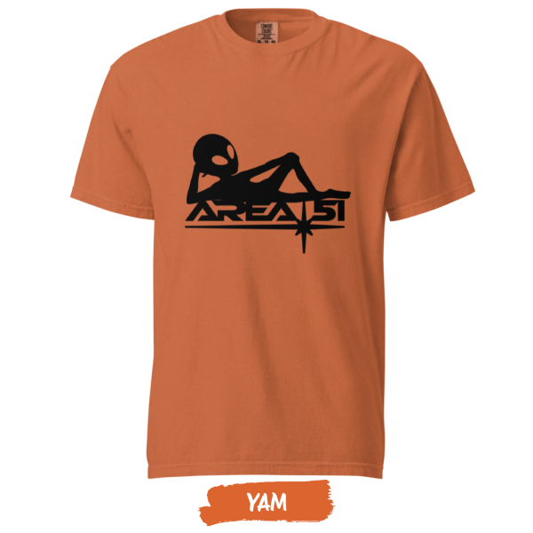 area-51-sexy-alien-comfort-colors-yam.png area-51-sexy-alien-comfort-colors-yam.png