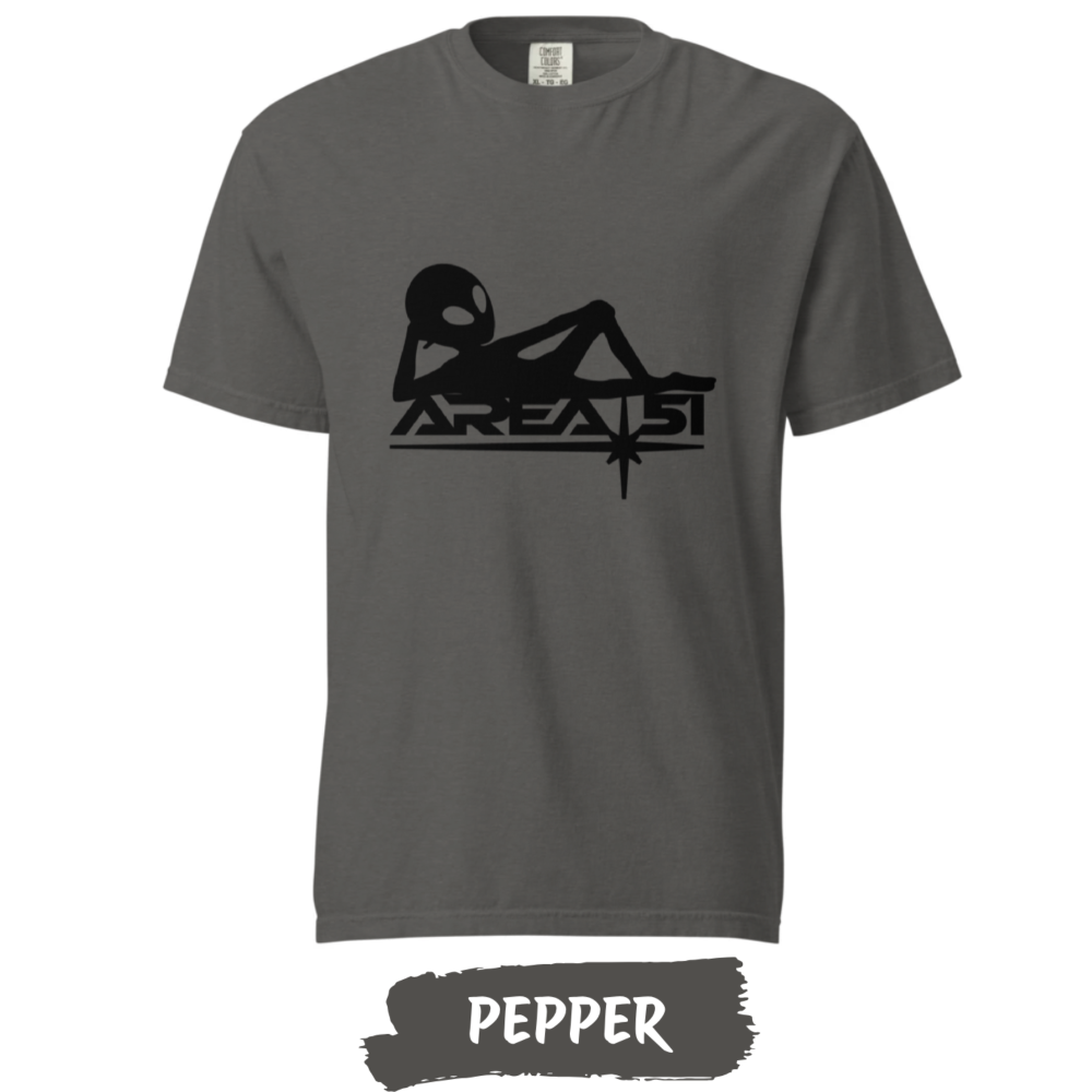 area-51-sexy-alien-comfort-colors-pepper.png area-51-sexy-alien-comfort-colors-pepper.png