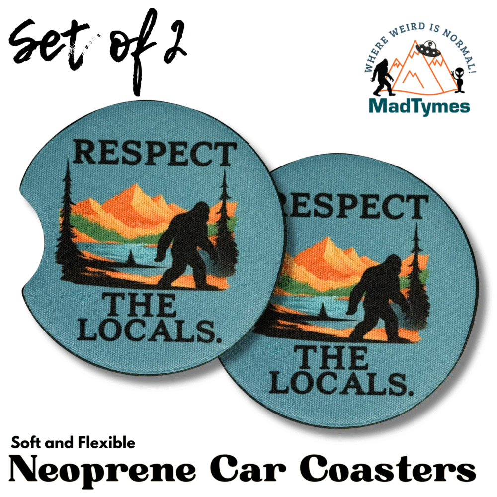 RespectLocals-1set.jpg
