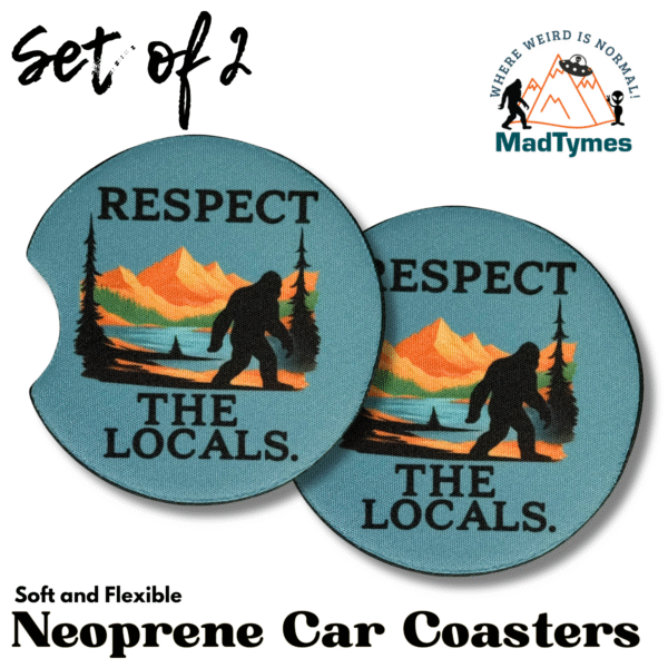 RespectLocals-1set.jpg