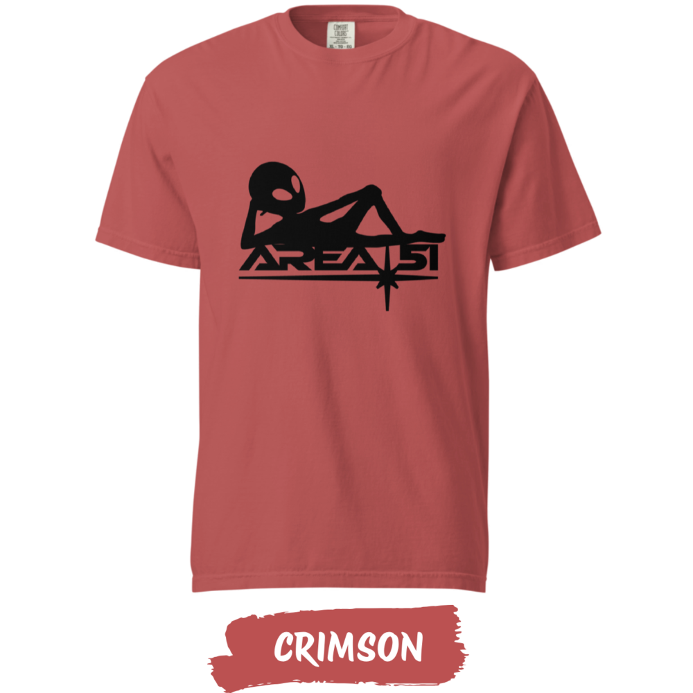 area-51-sexy-alien-comfort-colors-crimson.png area-51-sexy-alien-comfort-colors-crimson.png