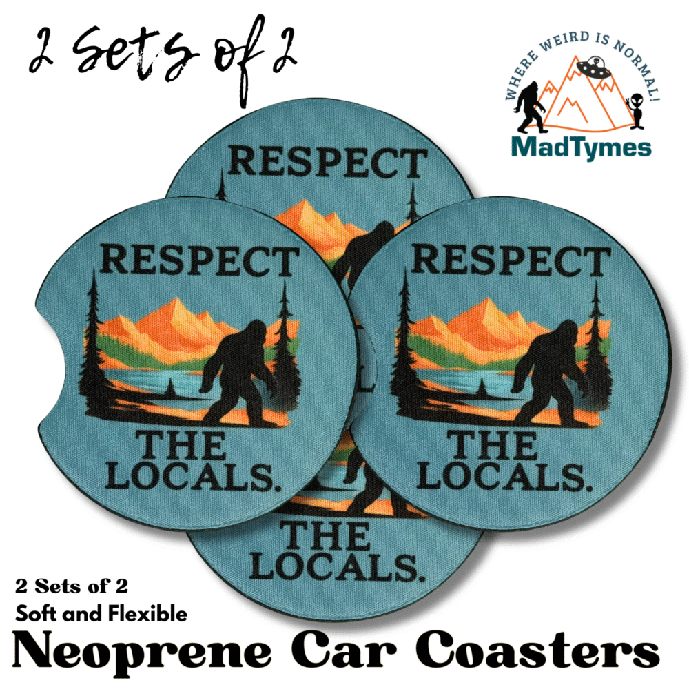 RespectLocals-2sets.jpg