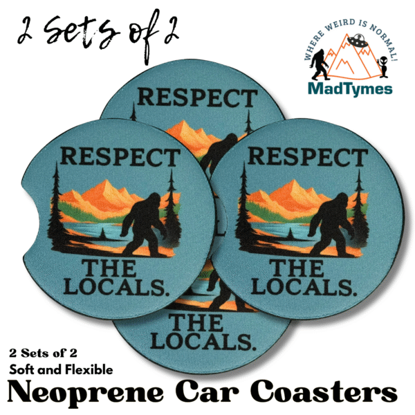 RespectLocals-2sets.jpg