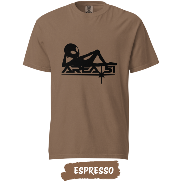 area-51-sexy-alien-comfort-colors-espresso.png area-51-sexy-alien-comfort-colors-espresso.png