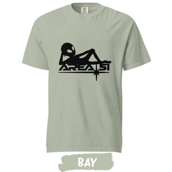 area-51-sexy-alien-comfort-colors-bay.png area-51-sexy-alien-comfort-colors-bay.png