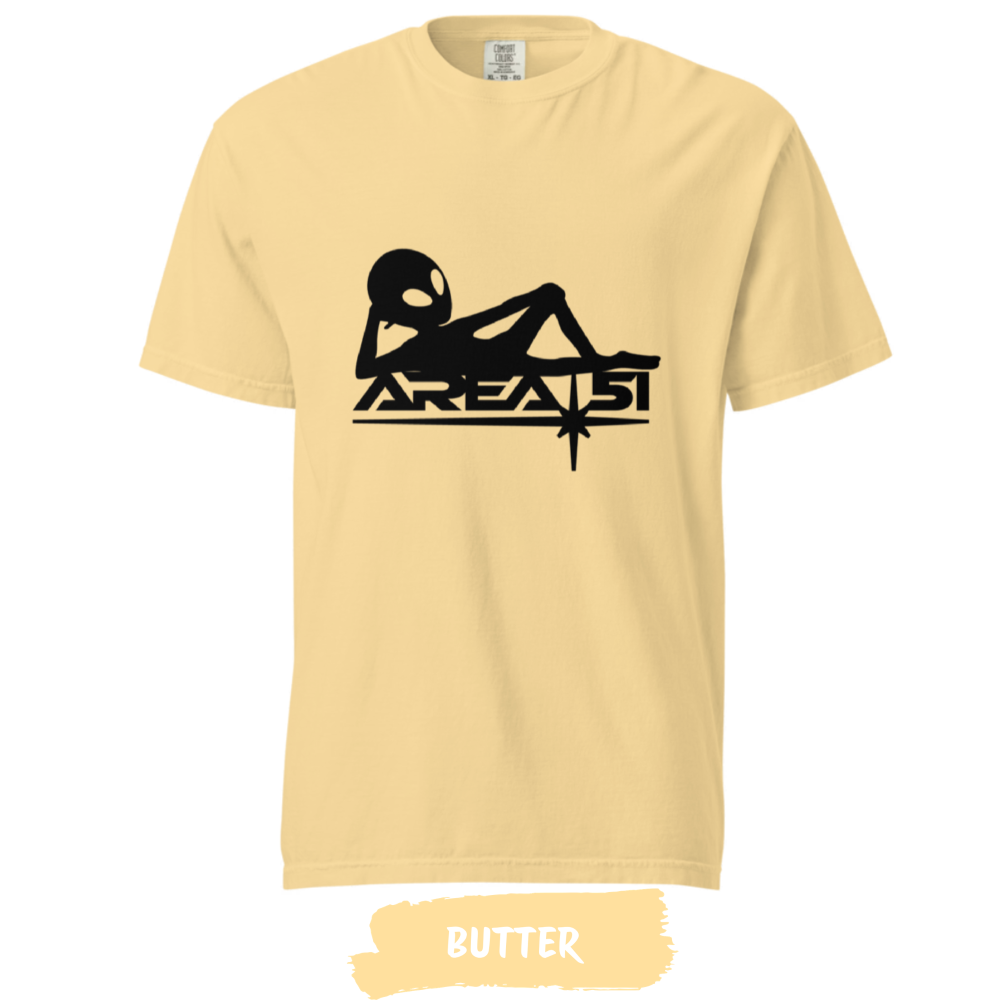 area-51-sexy-alien-comfort-colors-butter.png area-51-sexy-alien-comfort-colors-butter.png