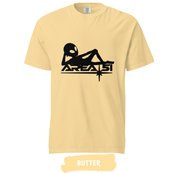 area-51-sexy-alien-comfort-colors-butter.png area-51-sexy-alien-comfort-colors-butter.png